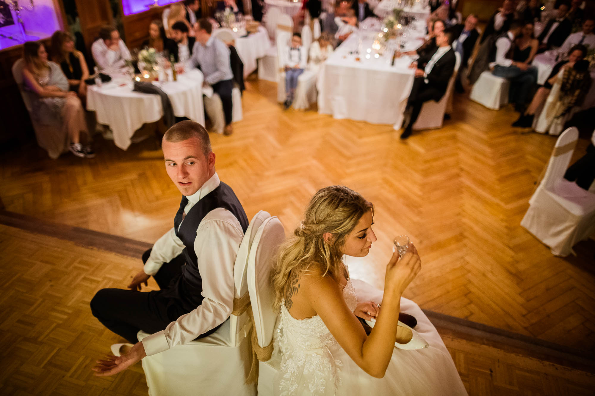 Export x3 1DX28068 Hochzeit 2019 Tatjana und Hermann